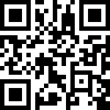 https://khabaronline.ir/xkNX