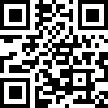 https://khabaronline.ir/xfvxQ