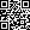 https://khabaronline.ir/xn8mM