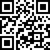 https://khabaronline.ir/x4Hp9