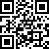 https://khabaronline.ir/xh62s