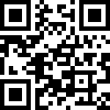 https://khabaronline.ir/x5mtq