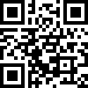 https://khabaronline.ir/xLgd