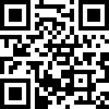 https://khabaronline.ir/xncLK