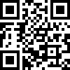 https://khabaronline.ir/xfrGh