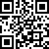 https://khabaronline.ir/xfbb