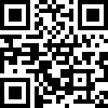 https://khabaronline.ir/xnp92