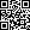 https://khabaronline.ir/xvc3