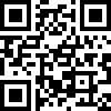 https://khabaronline.ir/x5854