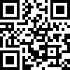 https://khabaronline.ir/x85pw