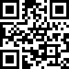 https://khabaronline.ir/xhBkP