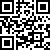 https://khabaronline.ir/x3DND