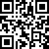 https://khabaronline.ir/xmDRK