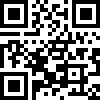 https://khabaronline.ir/xdRvx