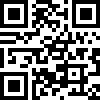 https://khabaronline.ir/x3Nc5