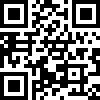 https://khabaronline.ir/xn6Jy