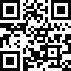 https://khabaronline.ir/xgJx3