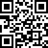 https://khabaronline.ir/x4MxZ