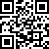https://khabaronline.ir/x3zWM
