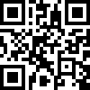 https://khabaronline.ir/xpDvC
