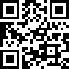 https://khabaronline.ir/x5pCG