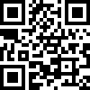 https://khabaronline.ir/xn8nt