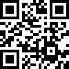 https://khabaronline.ir/x5LqC