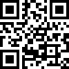 https://khabaronline.ir/xgCRP