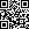 https://khabaronline.ir/xp9hg