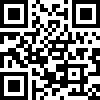 https://khabaronline.ir/xfdtz