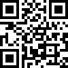 https://khabaronline.ir/xg6xm