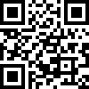 https://khabaronline.ir/x36Xn