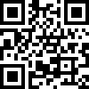 https://khabaronline.ir/xhp5W