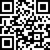 https://khabaronline.ir/xqgCr