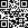 https://khabaronline.ir/xmwyZ
