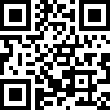 https://khabaronline.ir/xdLyw
