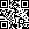 https://khabaronline.ir/x4XBS