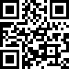 https://khabaronline.ir/x4bBt