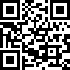 https://khabaronline.ir/x877f