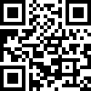 https://khabaronline.ir/xfqdc
