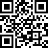 https://khabaronline.ir/xgjjp