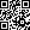 https://khabaronline.ir/xXzj