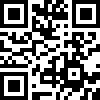 https://khabaronline.ir/x4WCL