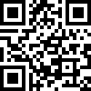 https://khabaronline.ir/x7hjt