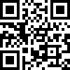 https://khabaronline.ir/xgrFh