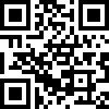 https://khabaronline.ir/xnNcx