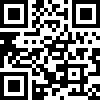 https://khabaronline.ir/x3LqF