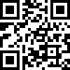 https://khabaronline.ir/x579Y