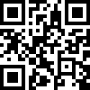 https://khabaronline.ir/xqmKK