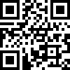 https://khabaronline.ir/xnSy4